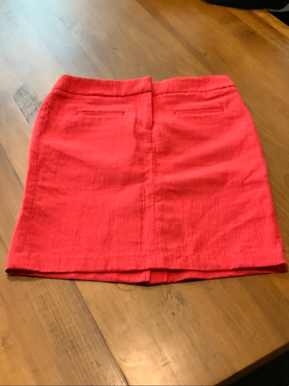 NWOT Cinthia Rowley skirt